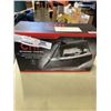 Image 1 : CHI 360 PRECISION STEAM IRON - TESTED WORKING, RETAIL $99