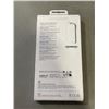 Image 2 : 2 IPHONE 17 PRO MAX MAGSAFE CASES
