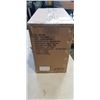Image 2 : CEHFWAVE MILKMADE NON DAIRY MILK MAKER