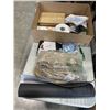 Image 1 : ASSORTED AMAZON OVERSTOCK ITEMS, ALL NEW