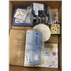 Image 2 : ASSORTED AMAZON OVERSTOCK ITEMS, ALL NEW