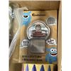 Image 3 : ASSORTED AMAZON OVERSTOCK ITEMS, ALL NEW