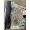 Image 4 : ASSORTED AMAZON OVERSTOCK ITEMS, ALL NEW