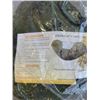 Image 2 : NEW HAMMOCK MOSQUITO NETS AND HOLOGRAPHIC PICTURES