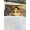 Image 6 : NEW HAMMOCK MOSQUITO NETS AND HOLOGRAPHIC PICTURES