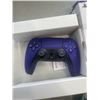 Image 4 : 5 PS5 WIRELESS CONTROLLERS STORE RETURN UNTESTED