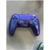 Image 5 : 5 PS5 WIRELESS CONTROLLERS STORE RETURN UNTESTED