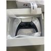 Image 6 : 5 PS5 WIRELESS CONTROLLERS STORE RETURN UNTESTED