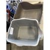 Image 4 : PET BEDS, BLANKET, BOWLS, ETC