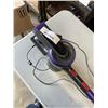 Image 4 : BUTURE HANDHELD VACUUM