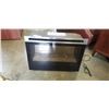 Image 1 : DIMPLEX ELECTRIC HEATER FIREPLACE