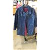 Image 2 : 4 LADIES DESIGNER COATS