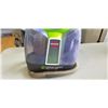 Image 2 : BISSELL LITTLE GREEN MACHINE