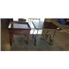 Image 1 : 2 ENDTABLE