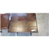 Image 2 : 2 ENDTABLE