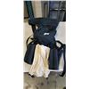 Image 2 : 2 ERGOBABY BABY CARRIERS