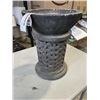 Image 2 : SMALL PTAIO FIRE PIT, PROPANE