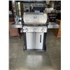Image 1 : PROPANE BBQ