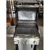 Image 2 : PROPANE BBQ