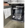 Image 3 : PROPANE BBQ