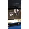 Image 1 : 2 KILM FILM SCANNERS