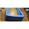 Image 2 : KIDS LITTLE TIKES CAR BED