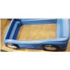 Image 3 : KIDS LITTLE TIKES CAR BED