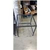 Image 4 : 2 PIECE COFFEE TABLE SET