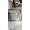 Image 5 : 2 PIECE COFFEE TABLE SET