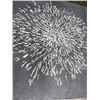 Image 3 : SANDERUM 6'7" X 6'7" AREA RUG