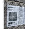 Image 4 : SANDERUM 6'7" X 6'7" AREA RUG