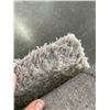 Image 3 : APPROX 5X7 AREA CARPET