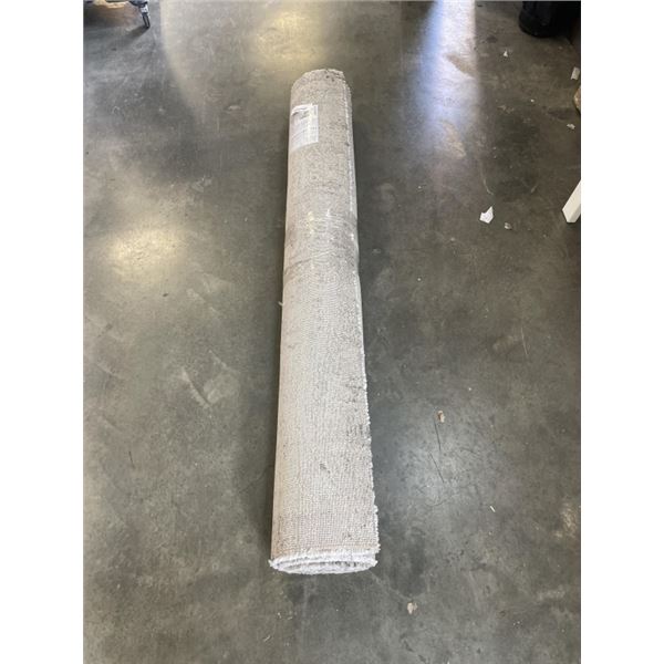 IKEA STANGERUM 5'7 X 7'10 AREA CARPET