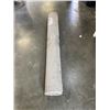 Image 1 : IKEA STANGERUM 5'7 X 7'10 AREA CARPET