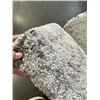 Image 4 : IKEA STANGERUM 5'7 X 7'10 AREA CARPET