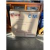 Image 1 : NEW DECORATIVE WALL MIRROR