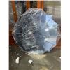 Image 2 : NEW DECORATIVE WALL MIRROR