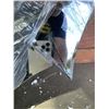 Image 3 : NEW DECORATIVE WALL MIRROR