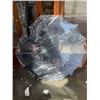 Image 4 : NEW DECORATIVE WALL MIRROR