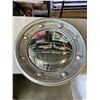 Image 1 : BRAND NEW WALL MIRROR