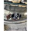 Image 3 : BRAND NEW WALL MIRROR