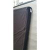 Image 2 : SINGLE SIZE FOAM MATTRESS