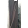 Image 3 : SINGLE SIZE FOAM MATTRESS