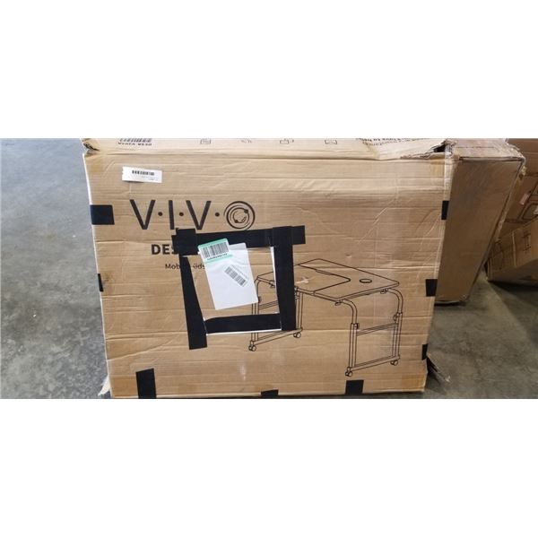 VIVO MOBLIE KIDS DESK