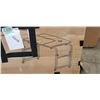 Image 2 : VIVO MOBLIE KIDS DESK