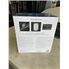 Image 4 : INSIGNIA 6 SHEET CROSS CUT PAPER SHREDDER - TESTED WORKING