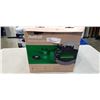 Image 1 : IROBOT ROOMBA COMBO J7+ SELF EMPTYING ROBOT VACUUM AND MOP - TESTED WORKING, RETAIL $1299