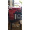 Image 2 : INSTANT POT DUO PLUS V5 7-IN-1 8QT PRESSURE COOKER - TESTED WORKING, RETAIL $179