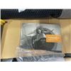 Image 6 : AVYNA PRO LINE 14 FOOT ENCLOSURE ROUND