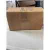 Image 2 : 4 NEW PACKS OF NANUK SILICA GEL FOR NANUK CASES ALUMINUM REUSEABLE DESSICANT KITS